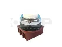 Siemens 3SB1100-0LG51 Siemens 3SB1100-0LG51