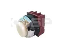 Siemens 3SB1100-0LG51 Siemens 3SB1100-0LG51