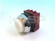 Siemens 3SB1100-0LG51 Siemens 3SB1100-0LG51