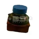 Siemens 3SB1100-0LF51 Siemens 3SB1100-0LF51