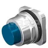 Siemens 3SB1100-0LF51 Siemens 3SB1100-0LF51