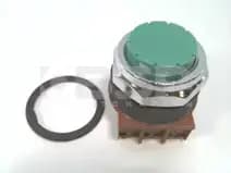 Siemens 3SB1100-0LE51 Siemens 3SB1100-0LE51