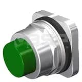 Siemens 3SB1100-0LE51 Siemens 3SB1100-0LE51