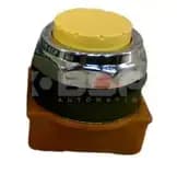 Siemens 3SB1100-0LD51 Siemens 3SB1100-0LD51