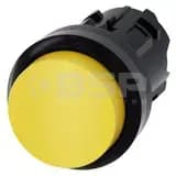Siemens 3SB1100-0LD51 Siemens 3SB1100-0LD51