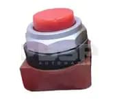 Siemens 3SB1100-0LC52 Siemens 3SB1100-0LC52