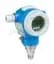 PMP71-RBC1PC1RDFMA+Z1