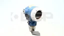 Endress Hauser PMP71-RAC1SE1RHAAA+IAJAO9Z1 Endress Hauser PMP71-RAC1SE1RHAAA+IAJAO9Z1