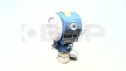 Endress Hauser PMP71-RAC1SE1RHAAA+IAJAO9Z1 Endress Hauser PMP71-RAC1SE1RHAAA+IAJAO9Z1