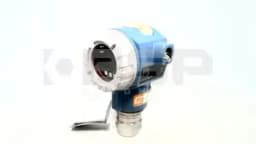 Endress Hauser PMP71-RAC1SE1RHAAA+IAJAO9Z1 Endress Hauser PMP71-RAC1SE1RHAAA+IAJAO9Z1