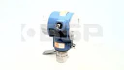 Endress Hauser PMP71-RAC1SE1RHAAA+IAJAO9Z1 Endress Hauser PMP71-RAC1SE1RHAAA+IAJAO9Z1
