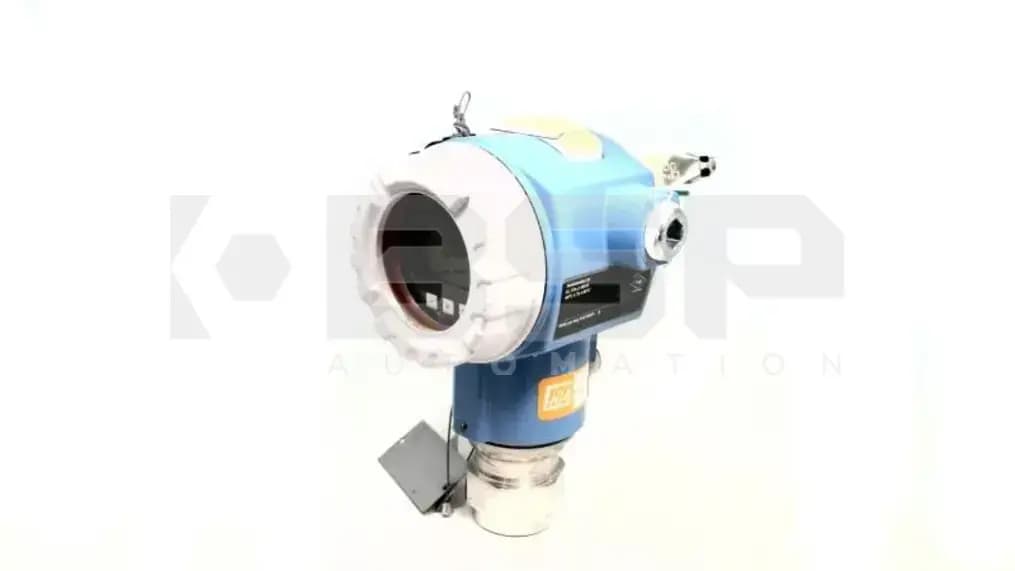 Endress Hauser PMP71-RAC1PE1RHAAA+IAJAO9Z1 Endress Hauser PMP71-RAC1PE1RHAAA+IAJAO9Z1