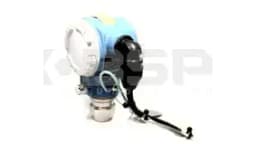 Endress Hauser PMP71-RAC1PE1RHAAA+IAJAO9Z1 Endress Hauser PMP71-RAC1PE1RHAAA+IAJAO9Z1
