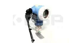 Endress Hauser PMP71-RAC1PE1RHAAA+IAJAO9Z1 Endress Hauser PMP71-RAC1PE1RHAAA+IAJAO9Z1