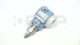 Endress Hauser PMP71-QBC1P61RHAAA Endress Hauser PMP71-QBC1P61RHAAA