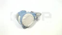 Endress Hauser PMP71-QBC1P61RHAAA Endress Hauser PMP71-QBC1P61RHAAA