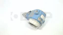 Endress Hauser PMP71-QBC1P61RHAAA Endress Hauser PMP71-QBC1P61RHAAA
