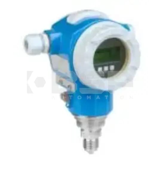 Endress Hauser PMP71-ABC1S61RAAAU Endress Hauser PMP71-ABC1S61RAAAU
