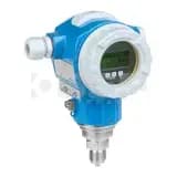 Endress Hauser PMP71-ABC1HB1RHFAA Endress Hauser PMP71-ABC1HB1RHFAA