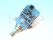 Endress Hauser PMP71-ABC1H62RAAAA Endress Hauser PMP71-ABC1H62RAAAA