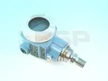 Endress Hauser PMP71-ABC1H62RAAAA Endress Hauser PMP71-ABC1H62RAAAA