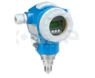 Endress Hauser PMP71-ABC1H62RAAAA Endress Hauser PMP71-ABC1H62RAAAA