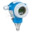PMP71-8N8K3/0