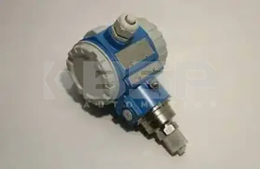 Endress Hauser PMP71-1BC1SB1RAABU Endress Hauser PMP71-1BC1SB1RAABU