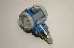 Endress Hauser PMP71-1BC1SB1RAABU Endress Hauser PMP71-1BC1SB1RAABU