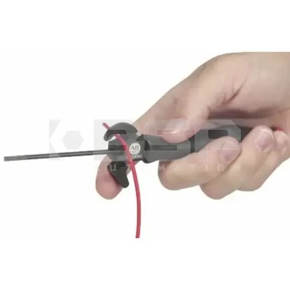 Allen Bradley 1492-KWC Allen Bradley 1492-KWC