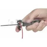 Allen Bradley 1492-KWC Allen Bradley 1492-KWC