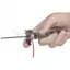 Tool, Wire Cutter for 1492-N90 Screwdriver