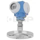 Endress Hauser PMP635-G13U9E1AYY1 Endress Hauser PMP635-G13U9E1AYY1