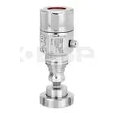 Endress Hauser PMP55-CD21SD1MGFSDJA4A Endress Hauser PMP55-CD21SD1MGFSDJA4A