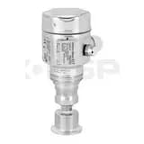 Endress Hauser PMP55-AA21RD1PGFTDJA4A Endress Hauser PMP55-AA21RD1PGFTDJA4A