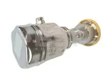 Endress Hauser PMP55-AA12QA-1MGBTDJA4A Endress Hauser PMP55-AA12QA-1MGBTDJA4A