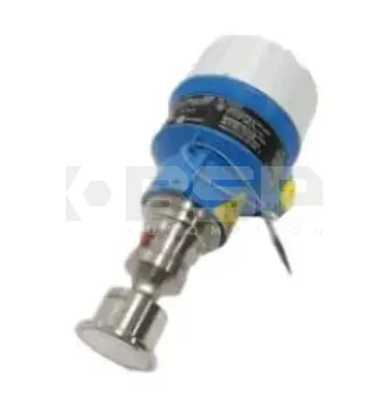 Endress Hauser PMP55-645F0/0 Endress Hauser PMP55-645F0/0