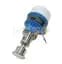 PMP55-645F0/0