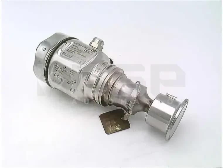 Endress Hauser PMP55-62D3/0 Endress Hauser PMP55-62D3/0