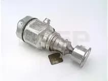 Endress Hauser PMP55-62D3/0 Endress Hauser PMP55-62D3/0