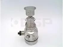 Endress Hauser PMP55-62D3/0 Endress Hauser PMP55-62D3/0