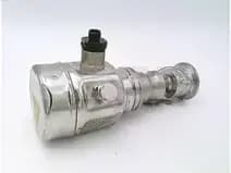 Endress Hauser PMP55-62D3/0 Endress Hauser PMP55-62D3/0