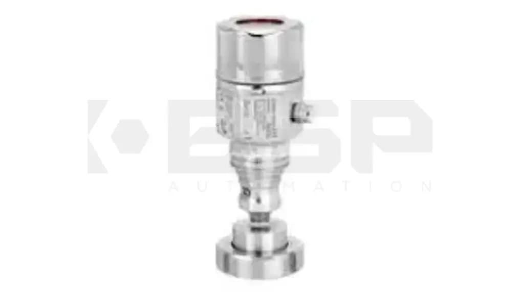 Endress Hauser PMP55-374A0/0 Endress Hauser PMP55-374A0/0