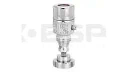 Endress Hauser PMP55-374A0/0 Endress Hauser PMP55-374A0/0