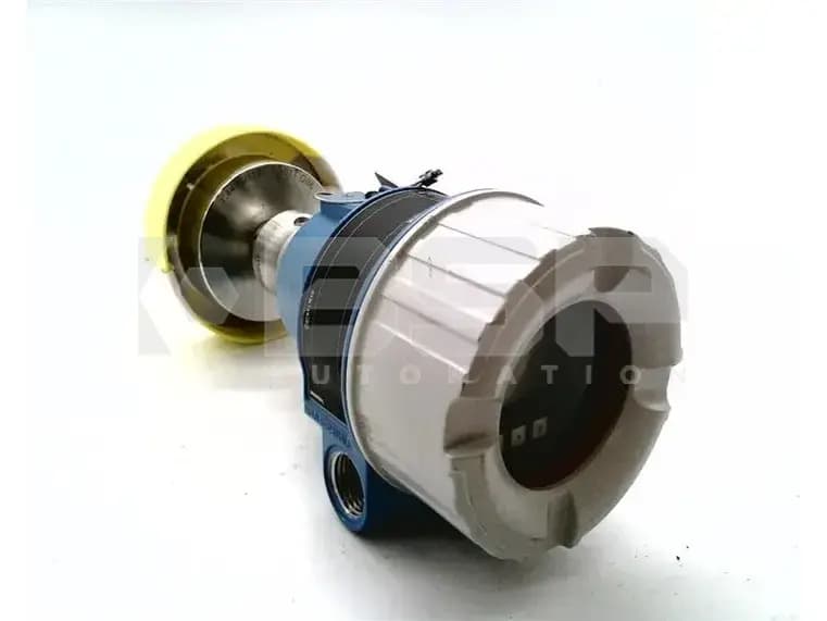 Endress Hauser PMP55-2UTJ0/0 Endress Hauser PMP55-2UTJ0/0