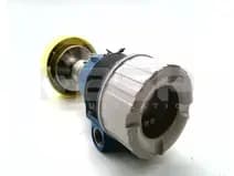 Endress Hauser PMP55-2UTJ0/0 Endress Hauser PMP55-2UTJ0/0