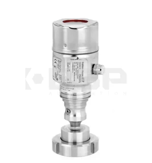 Endress Hauser PMP55-23188/0 Endress Hauser PMP55-23188/0