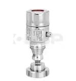 Endress Hauser PMP55-23188/0 Endress Hauser PMP55-23188/0