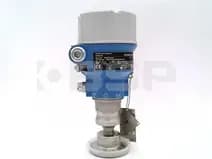 Endress Hauser PMP55-22HU1/0 Endress Hauser PMP55-22HU1/0