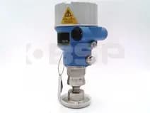 Endress Hauser PMP55-22HU1/0 Endress Hauser PMP55-22HU1/0